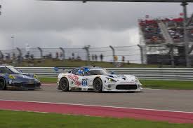 Image result for Viper Bright White 2014 Chrysler