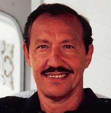 Hippocrates Kourakos Obituary (2022)