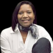 Beneatha Brown Simmons Obituary February 17, 2020