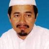 Alfadhil ustaz dato39 haji tuan ibrahim tuan man. 1