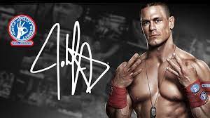 Wwe wallpapers for free download. Wwe Wallpapers Downloads Group 80