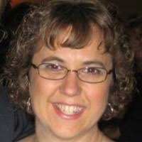 10+ "Jill Fahey" profiles