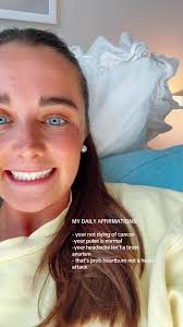 😹😹😹quite the hypochondriac #fyp #relatable #headache #heartburn #health  #healthanxiety #girly #healthy #funny