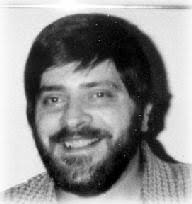 Search Kenneth Greenfield Obituaries and Funeral Services