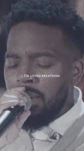 I’m living and breathing proof ! 🥹❤️ #chandlermoore #leadmeon  #christiantiktok #thebiblesimplified #thebiblesimplifiedplaylist  #thebiblesimplifiedscripture #fyp #fypシ