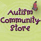 Neurodiverse Dungeons and Dragons Youth Group event image
