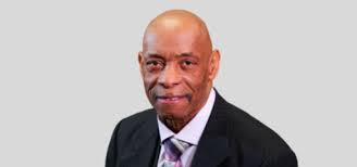 Empowered Life Church