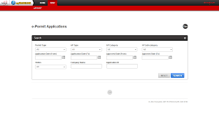 Dagangnet.com domain is owned by dagang net technologies sdn bhd and its registration expires in 2 years. Https Pdf4pro Com File 9adbd Infosite Eguide Miti Epermit Miti Ap Vehicle 28trader User 29 Pdf Pdf
