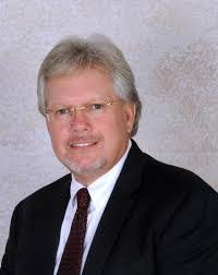 Phil Bunker's Instagram, Twitter & Facebook