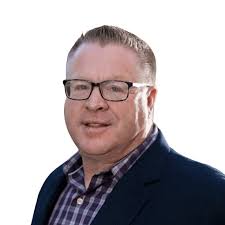 30-Minute Brand Review