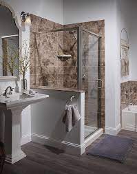 We did not find results for: New Shower Shower Installation Company Bath Planet