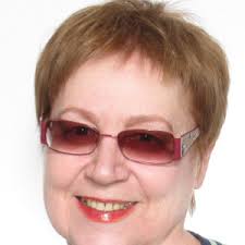 Волкова Елена Николаевна — Публикации