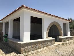 Logo município de idanha a nova. O Que Visitar Em Oledo Picture Of Sao Pedro Church Idanha A Nova Tripadvisor