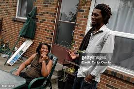 93 Joan Reid Stock Photos, High-Res Pictures, and Images