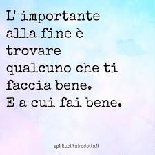 Tu A Lui E Lui A Te Amore Coppia Starebene Scelte Conoscersi Consapevolezza Amarsi Frasitumblr Instaf Riflessioni Citazioni Motivazionali Citazioni