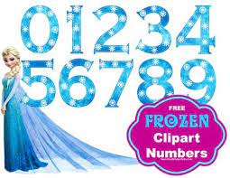 Frozen Images Wish you constant health and a whole year of happiness with frozen characters. frozen images