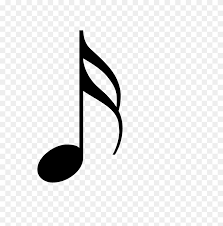 Pngtree provides you with 1,046 free transparent music notes png, vector, clipart images and psd files. Music Notes Png Photo Music Note Clipart Transparent Background Stunning Free Transparent Png Clipart Images Free Download
