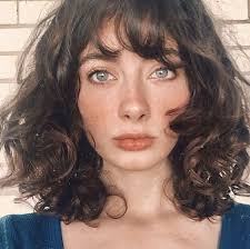 Mia Lucas (mialucas73)