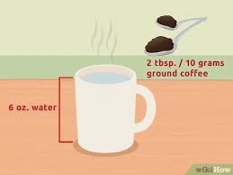 Keeping this in view, how many scoops of coffee do i need for 12 cups? How To Make Starbucks Coffee 12 Steps With Pictures Wikihow
