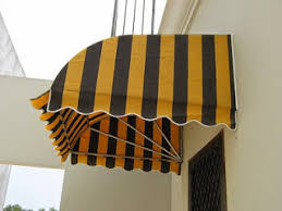 Cv escoda jaya kontraktor borongan jasa bangunan melayani pembuatan kanopi baja ringan untuk rumah ruko depo dll di surabaya dan sekitarnya dengan harga rp255.000 per meter persegi. Harga Canopy Kain Tenda Membrane Per Meter Jakarta Barat Karya Mandiri Awning 0815 6358 3180 0812 9776 8883