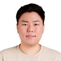 300+ "Hyungseok" profiles