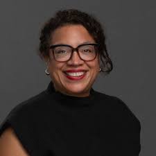 Miners are driven by hope.