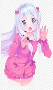 Kết quả hình ảnh cho anime cute