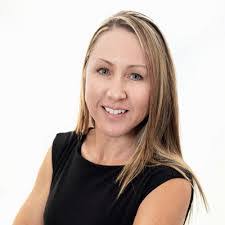 Nicole Goudreau's Instagram, Twitter & Facebook