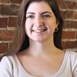 Meet This Local Nonprofit Paving the Way for Unhoused Veterans