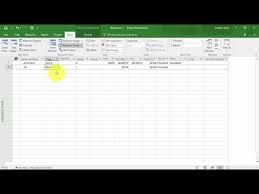 · select the lock periods: Applied Education Litetube
