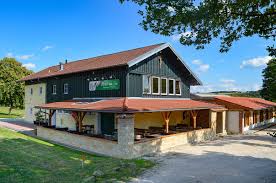 Vedi anche / see also / voir aussi: Italia Am See Home Postmunster Menu Prices Restaurant Reviews Facebook