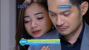 We did not find results for: Sinopsis Ikatan Cinta Jumat 18 Juni 2021 Elsa Pulang Ke Rumah Pak Surya Nino Minta Maaf Rujuk Tribun Timur