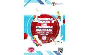 Sementara itu penjaskes merupakan proses pendidikan yang membina anak untuk mampu mengintegrasikan. Pendidikan Jasmani Dan Pendidikan Kesihatan Pendidikan Khas Tingkatan 2 Aras Mega
