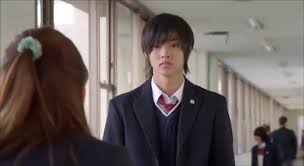 You can also download full movies from attacker.tv and watch it later if you want. Your Ultimate Kento Yamazaki Guide If You Enjoyed Alice In Borderland L Fe The Philippine Star