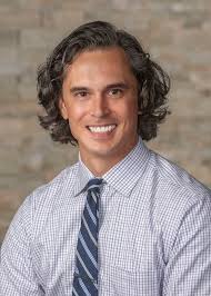 Christopher J Squillardo In Colmar Pa Top Sellers