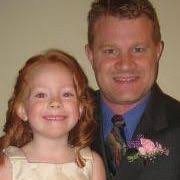 Richard Burba (chard71)