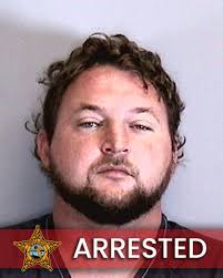 Tyler Johnson, recently featured