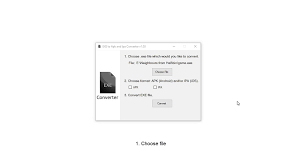 Exe To Apk File Converter Free Download For Pc Skyeylava