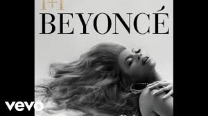 1 (one, also called unit, and unity) is a number and a numerical digit used to represent that number in numerals. Beyonce 1 1 Audio Youtube