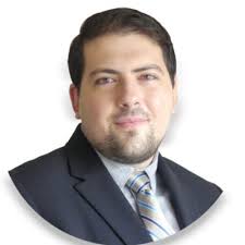 My father passed away in January of 2018 and I ran across his old box of  slides. This one was among them. It's an old U.S. Air Force Lockheed T-33  that kids