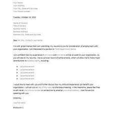 Letter Of Interest Or Inquiry 4 Sample Downloadable Templates For Inquiring About A Job Bright Hub