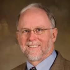 Dr. Christopher Carsten III, MD