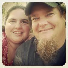 Speakers and Schedule