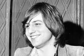 Suzanne Heaton (suzanneheaton27)