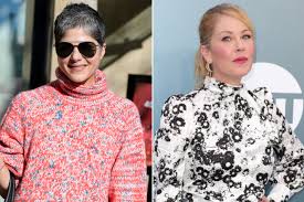 In 2018, selma blair beat the tabloids to the punch and revealed that she had been quietly living with. U4hpygek3fqmem
