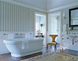 Maybe you would like to learn more about one of these? Best Bathroom Wallpaper Ideas 22 Beautiful Bathroom Wall Coverings