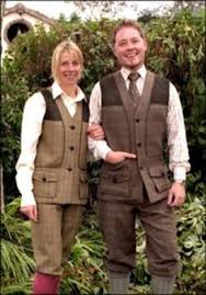 Check spelling or type a new query. 14 Ladies Country Clothing Ideas Led Fashion Country Outfits Fashion