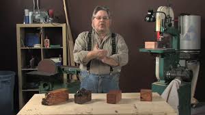 We did not find results for: Video Wooden Puzzle Box How To Make A Handcrafted Puzzle Box
