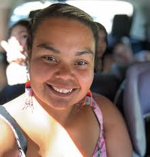 Meet the HAT Team — Habitat Acquisition Trust