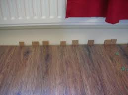 Laminate Flooring Fitting Laminate Floor Fitting